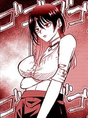 漫画《健身教练》百度网盘题材图鉴的分格总览示意